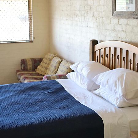 Hotel The Middle Pub à Mullumbimby Extérieur photo
